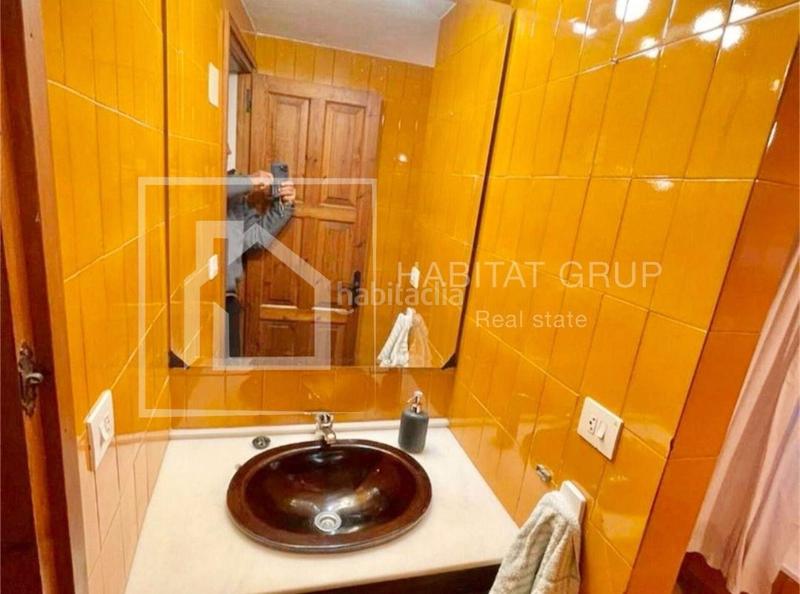 Foto 2d73339a-fc15-4cac-a602-1d575bea3817. Casa in Canet d´Adri