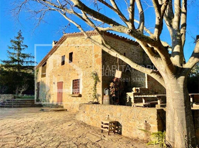 Foto 3e01d41e-7c34-464a-9c92-d1bd36fa2d7e. Casa in Canet d´Adri