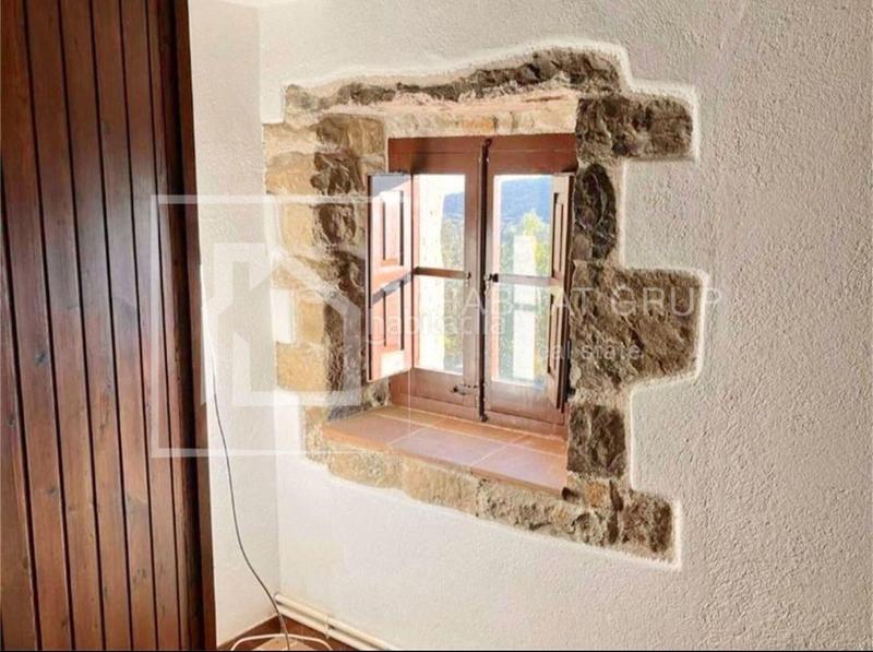 Foto 3f160b72-419b-419f-9cb9-6512e7c3aa8e. Casa in Canet d´Adri