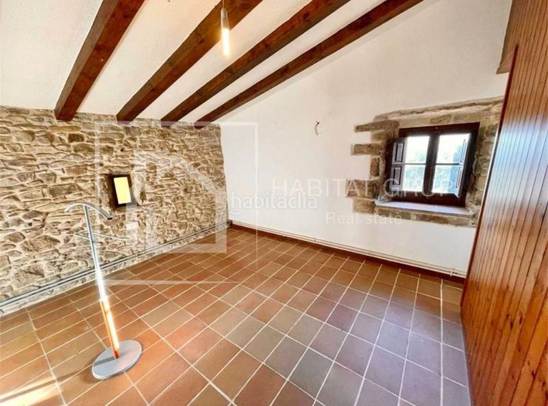 Foto 684c787f-0900-4a55-b0c2-42589d81daa1. Casa in Canet d´Adri