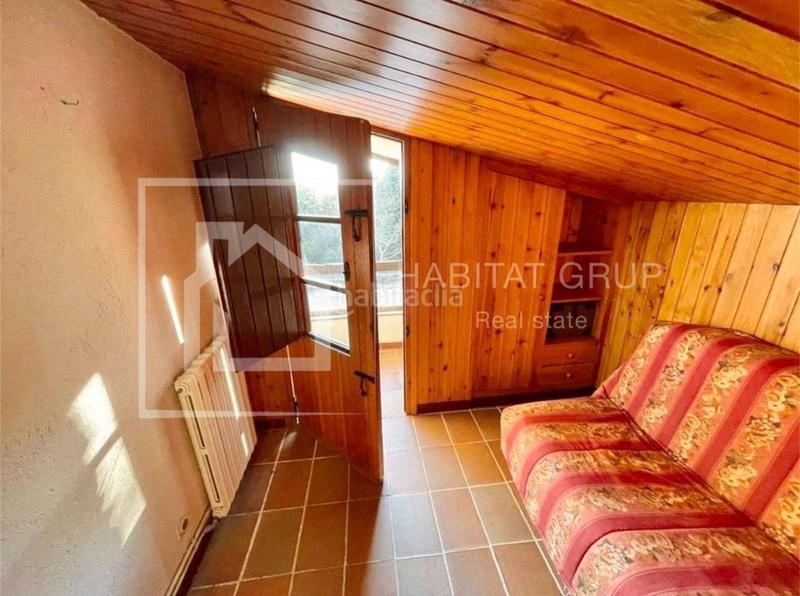 Foto 73b14a6f-f14b-4a88-9064-f604237de8cc. Casa in Canet d´Adri