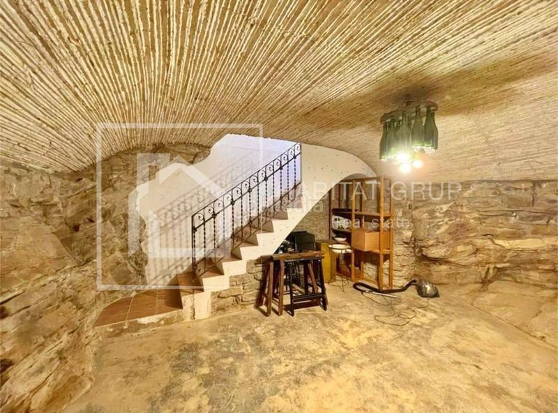 Foto 8364cc6f-d324-4e47-bd84-f8bce20a6c13. Casa in Canet d´Adri