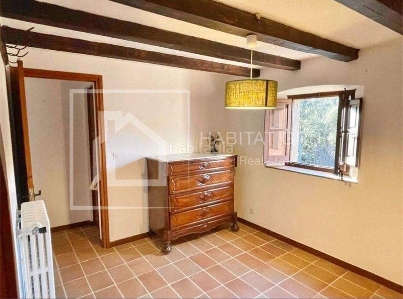 Foto c9cbd909-46c2-49f4-a92c-463626ed31ae. Casa in Canet d´Adri