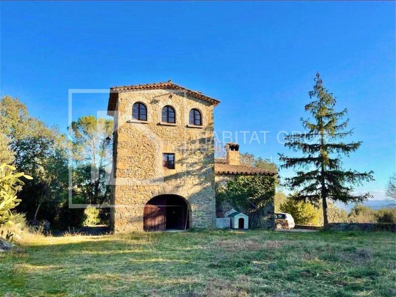 Foto e984bc26-0d0f-4944-a12f-87ab4c359a7a. Casa in Canet d´Adri