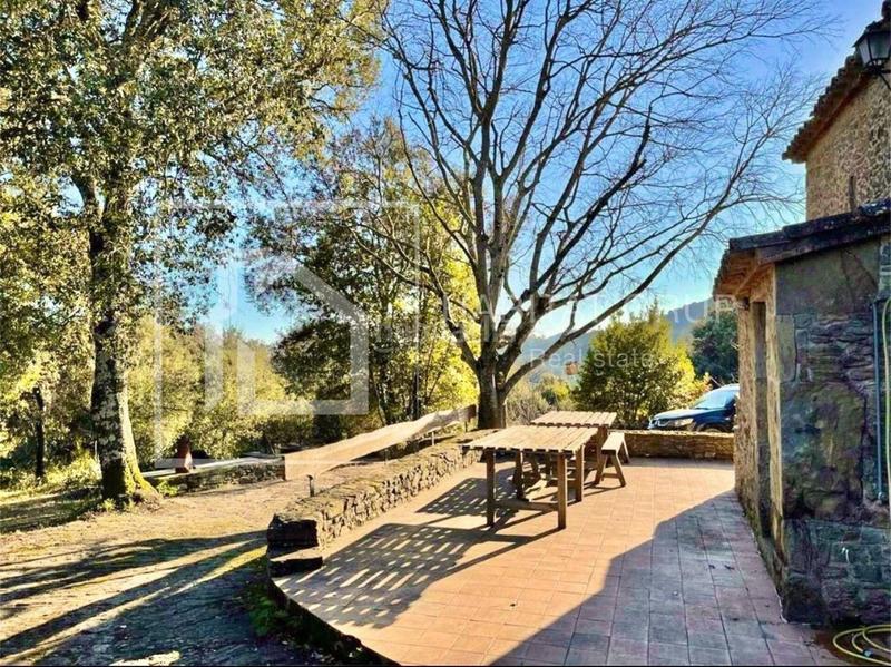 Foto fb5c8723-f273-4564-ac3a-11858f41e7a2. Casa in Canet d´Adri