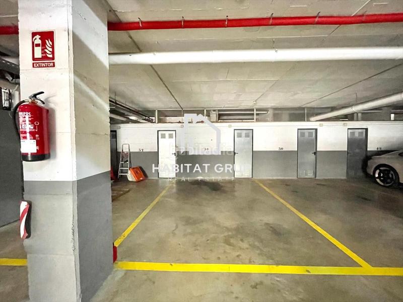Foto 2f11e214-7114-4677-98d0-62e388c0f946. Appartamento con riscaldamento piscina in Port d´Aro Platja d´Aro