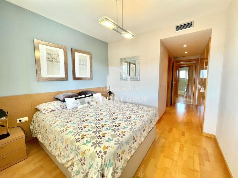 Foto 45a9026d-b44d-4aa9-a8ef-b33a9685dced. Appartamento con riscaldamento piscina in Port d´Aro Platja d´Aro