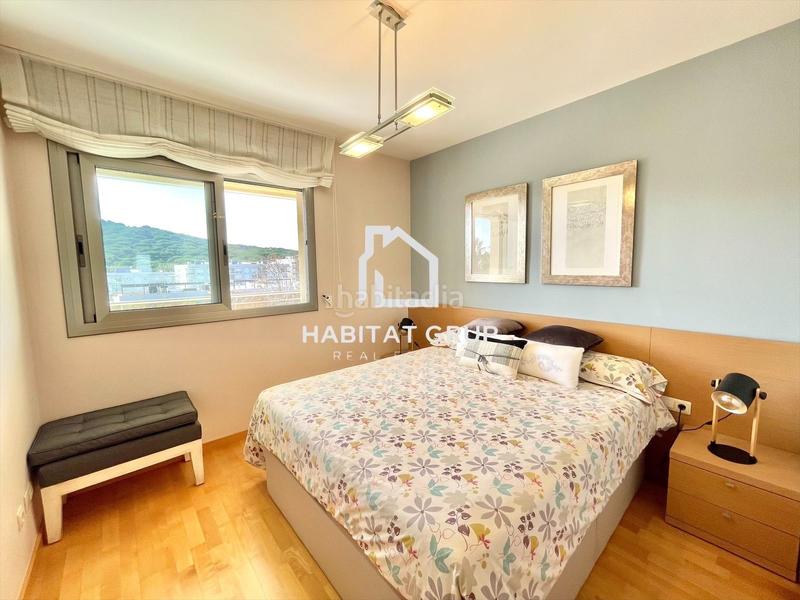 Foto 75cdce61-7448-4676-97dc-536f7b383a7a. Appartamento con riscaldamento piscina in Port d´Aro Platja d´Aro