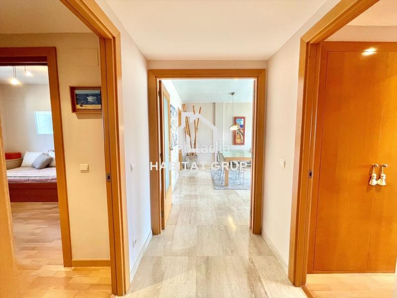 Foto b9859a93-91cc-4803-91de-59df0225c041. Appartamento con riscaldamento piscina in Port d´Aro Platja d´Aro