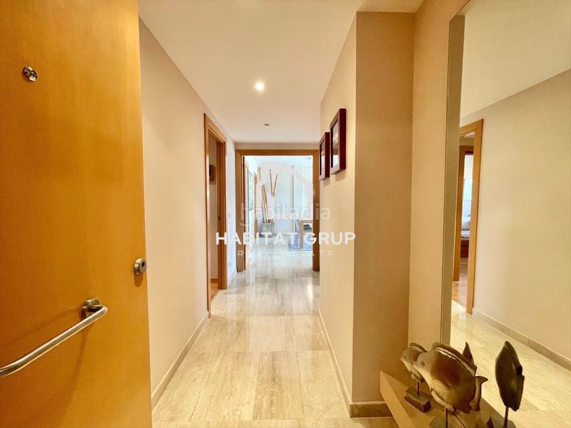 Foto bb9266f7-68e8-4486-b434-901d7b688ee9. Appartamento con riscaldamento piscina in Port d´Aro Platja d´Aro