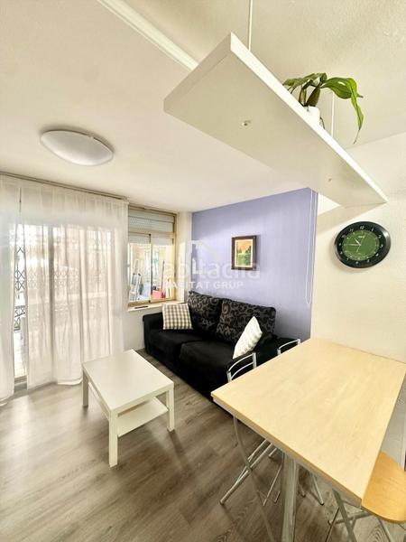 Foto 4b2b9987-5435-4da0-be4a-15b8dfc09c04. Piso  en Mar i Camp - Platja dels Capellans Salou