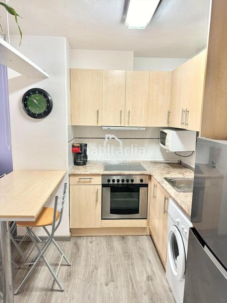Foto 4b949ce8-6362-4857-b974-0ae5ee45c3c4. Piso  en Mar i Camp - Platja dels Capellans Salou