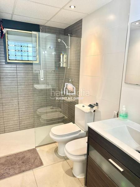 Foto 55e23ffb-ea2b-49b2-8c16-cc642c36092e. Piso  en Mar i Camp - Platja dels Capellans Salou