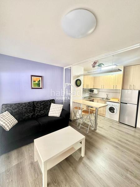 Foto 68ee47e6-f122-4b54-adf7-a6a55d663667. Piso  en Mar i Camp - Platja dels Capellans Salou
