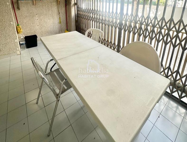 Foto cb4c12bc-10d0-4da1-a81c-e8a1bab1c147. Piso  en Mar i Camp - Platja dels Capellans Salou