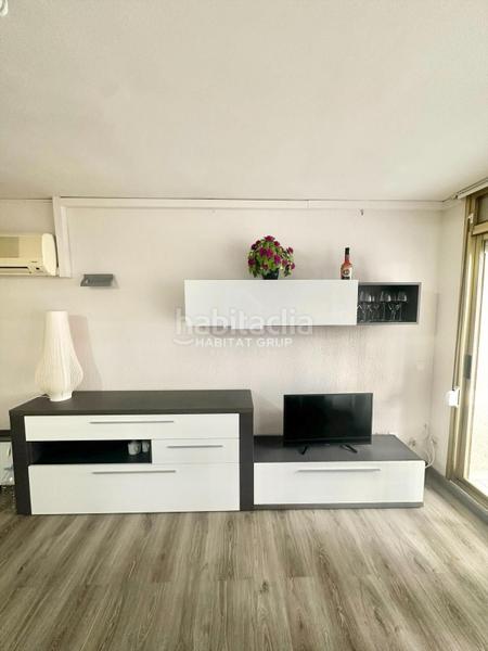 Foto dfffeb28-232d-4355-9fa0-19050245dc8c. Piso  en Mar i Camp - Platja dels Capellans Salou