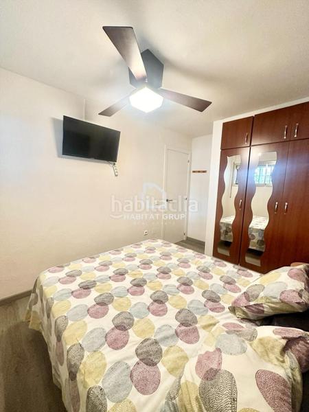 Foto e9d7a2dd-42f3-4d9a-b9e7-574108b65c83. Piso  en Mar i Camp - Platja dels Capellans Salou