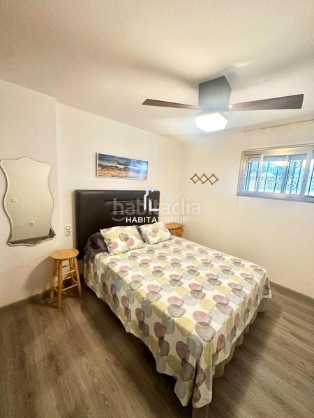 Foto f81d3966-77f4-4346-bb69-2cfd433e9344. Piso  en Mar i Camp - Platja dels Capellans Salou