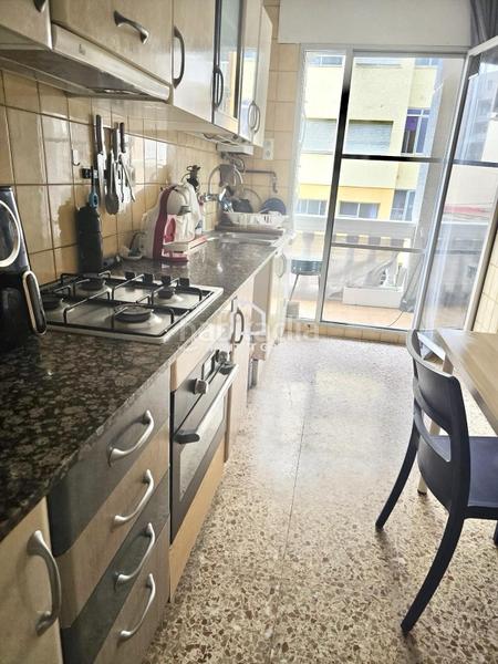 Foto 0fad5e49-622c-4b79-9a65-9edfd51aad1e. Appartement avec chauffage dans Valletes - Xiribecs Amposta