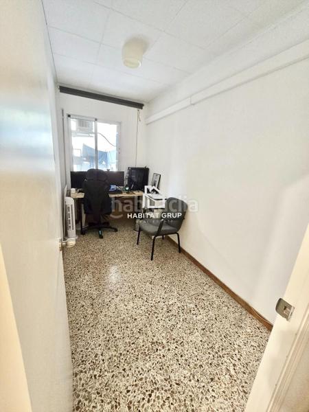 Foto 1cd30553-a64c-449d-a891-a54fb891c990. Appartement avec chauffage dans Valletes - Xiribecs Amposta