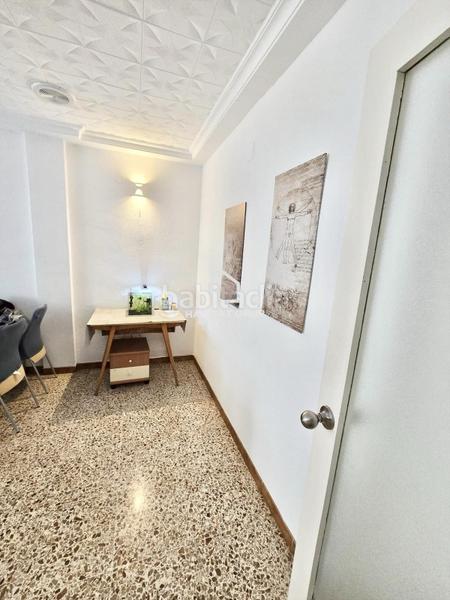 Foto 2ba71b87-e1bc-49a9-8439-a0572d5e0e28. Appartement avec chauffage dans Valletes - Xiribecs Amposta