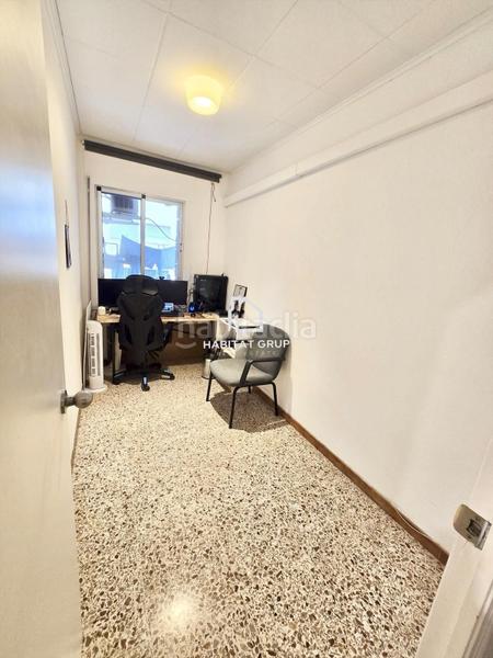 Foto 385f3a32-4305-4782-a01a-a0c90e0d8b90. Appartement avec chauffage dans Valletes - Xiribecs Amposta