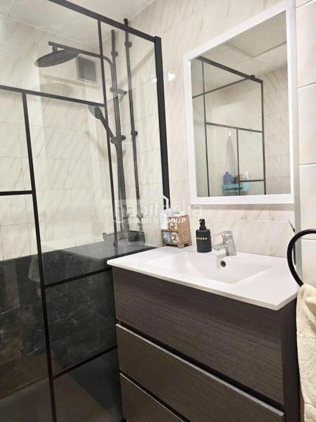 Foto 38bfb7d9-3529-476b-b112-9086d3d747cb. Appartement avec chauffage dans Valletes - Xiribecs Amposta