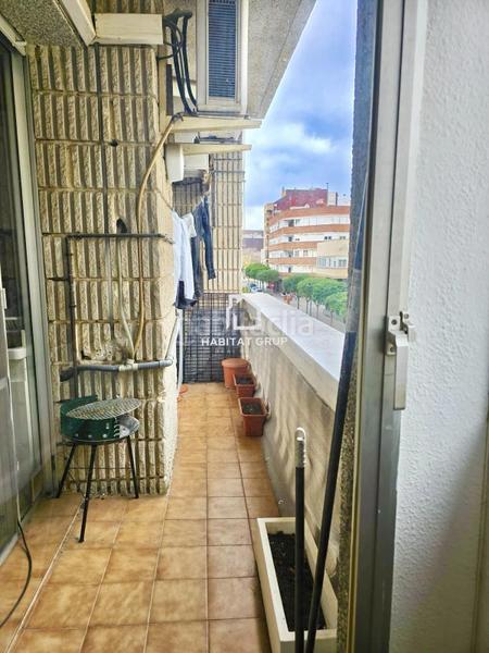 Foto 45865540-cdc3-41db-b81f-284589df6c0b. Appartement avec chauffage dans Valletes - Xiribecs Amposta