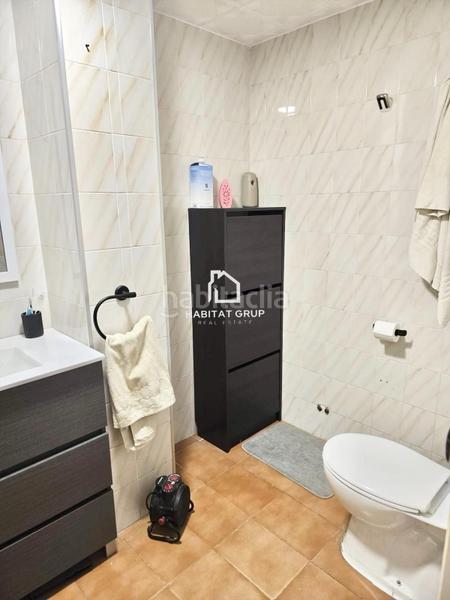 Foto 47d4abad-35b2-4102-b9d6-13c51a0ba7ce. Appartement avec chauffage dans Valletes - Xiribecs Amposta