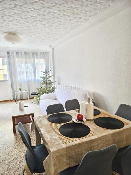 Foto 57ef3b6d-88d4-4ac7-ad73-f2f5c8a877f1. Appartement avec chauffage dans Valletes - Xiribecs Amposta