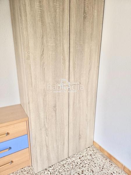 Foto 5d3dd1c1-f54e-4f60-830e-c95474cdbc37. Appartement avec chauffage dans Valletes - Xiribecs Amposta