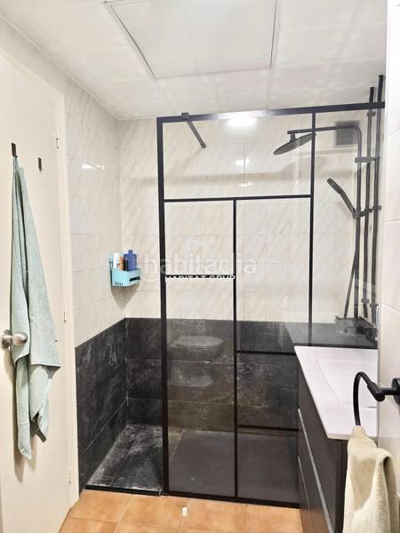 Foto 656c9172-ade3-443e-987c-aa6d2d74e917. Appartement avec chauffage dans Valletes - Xiribecs Amposta