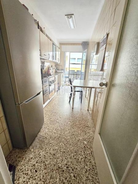 Foto 72d7da43-13ac-42ea-ab23-0d0c297399ee. Appartement avec chauffage dans Valletes - Xiribecs Amposta
