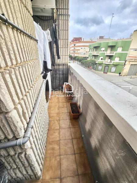 Foto 7505cd19-4a53-47e8-9154-35ade1dbd4ca. Appartement avec chauffage dans Valletes - Xiribecs Amposta