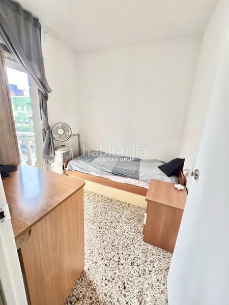 Foto 7e5a424a-61fa-4466-8831-87fc5f588a1e. Appartement avec chauffage dans Valletes - Xiribecs Amposta