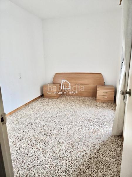 Foto 9439aebf-efdb-4e0f-93e8-bda2741d7a80. Appartement avec chauffage dans Valletes - Xiribecs Amposta