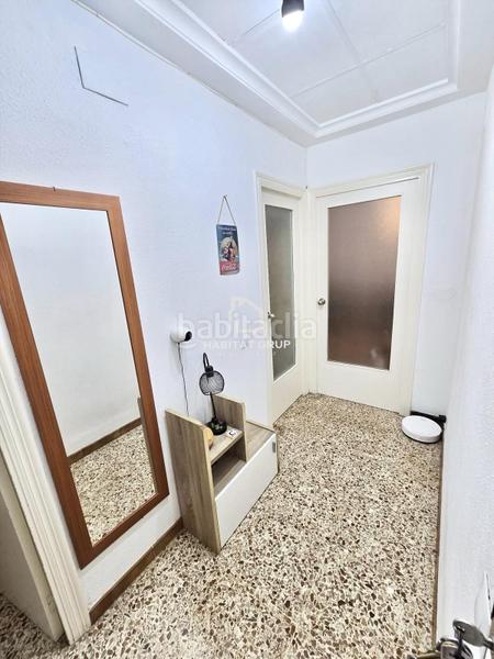 Foto adaf0519-ee1c-48f2-bdd1-877589a4c835. Appartement avec chauffage dans Valletes - Xiribecs Amposta