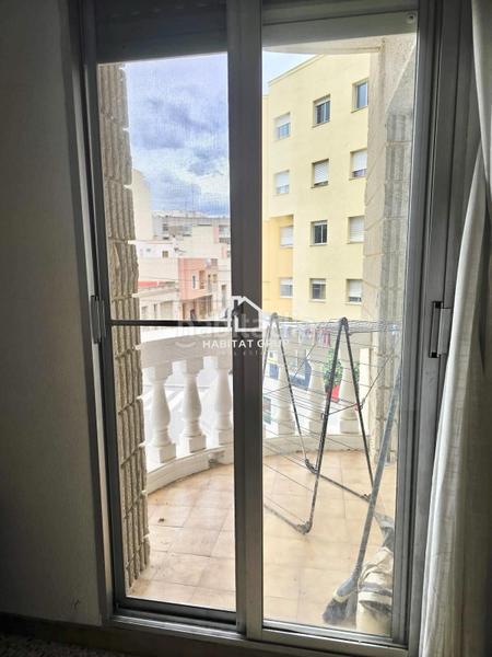 Foto b1944886-4dad-40cf-a35f-a64259a3b484. Appartement avec chauffage dans Valletes - Xiribecs Amposta