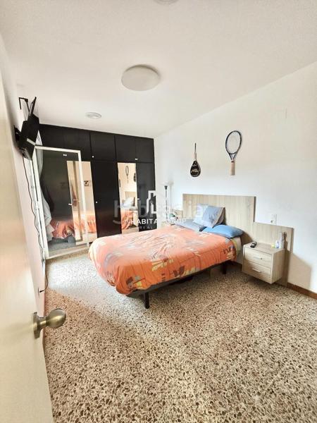 Foto b64b77a8-7cf3-4011-97bc-c1240561c80d. Appartement avec chauffage dans Valletes - Xiribecs Amposta