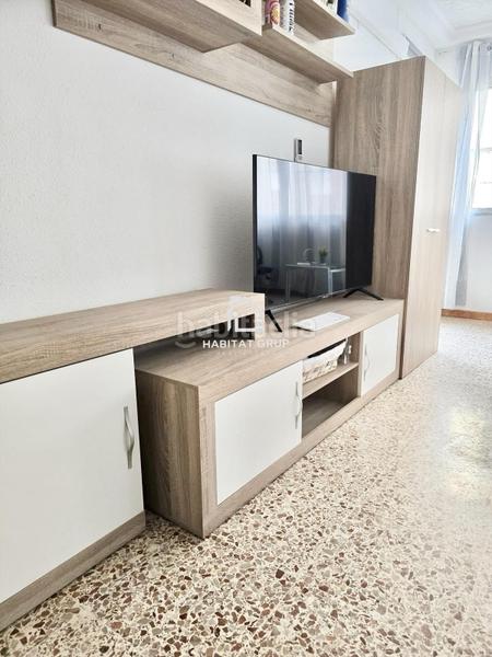 Foto d306504a-9abf-495d-b20b-160b8f3da00d. Appartement avec chauffage dans Valletes - Xiribecs Amposta