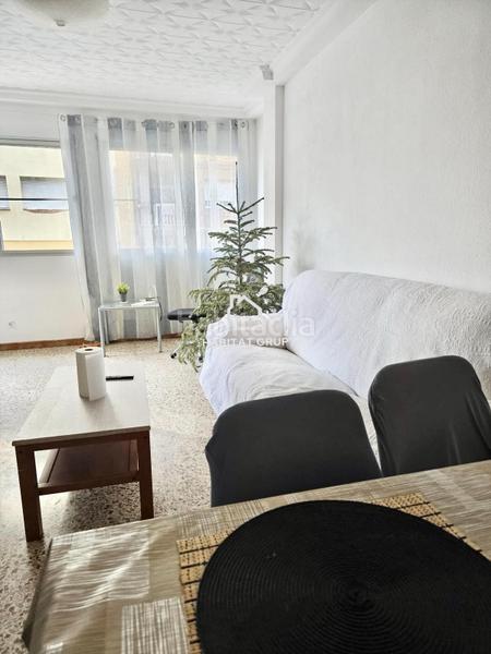 Foto d3561384-61e1-41a6-aa45-82dba14cfae3. Appartement avec chauffage dans Valletes - Xiribecs Amposta