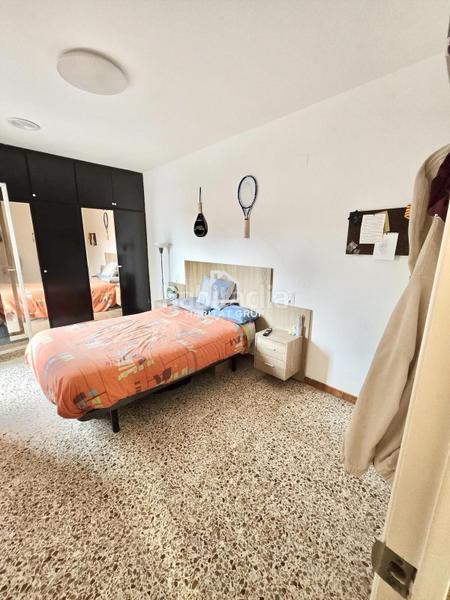 Foto de111089-d48c-4338-ba1c-78a550ac0f3d. Appartement avec chauffage dans Valletes - Xiribecs Amposta