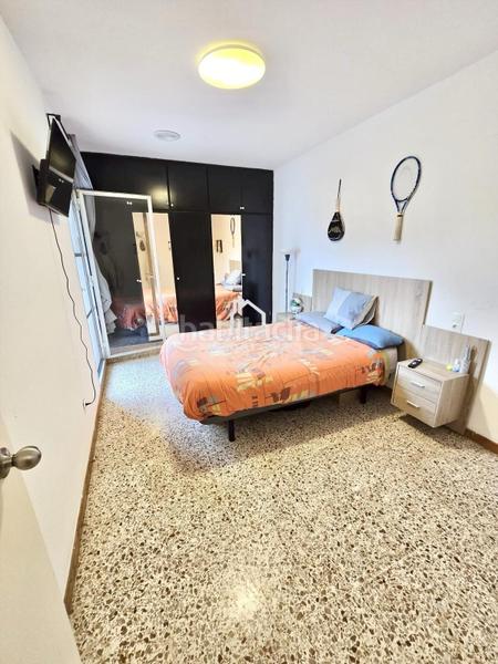 Foto f6c839d6-c85e-4231-80f9-657542105324. Appartement avec chauffage dans Valletes - Xiribecs Amposta