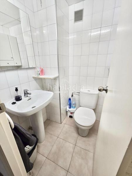 Foto f9197926-41a7-4dad-8f68-53b33e874021. Appartement avec chauffage dans Valletes - Xiribecs Amposta