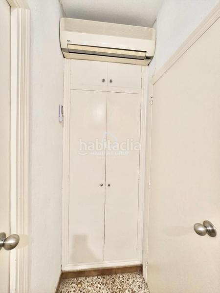 Foto fe45013c-db38-40a9-b571-d1e5fd58bd64. Appartement avec chauffage dans Valletes - Xiribecs Amposta