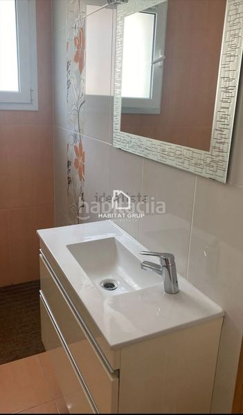 Foto 4abc06b9-0a50-4b65-b934-2dea51ba378a. Casa amb calefacció a Banyoles