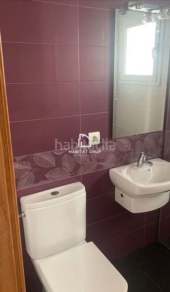 Foto d8ee37e5-9223-46ec-b056-823653369361. Casa amb calefacció a Banyoles