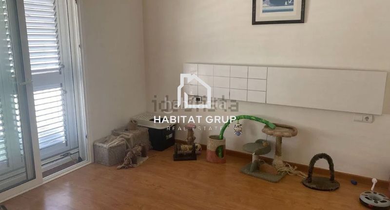 Foto e3b3c8d1-2d66-4d74-a222-bc1299896f55. Casa amb calefacció a Banyoles