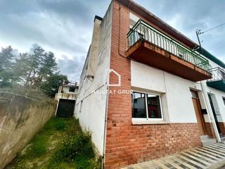 Casa a Santa Coloma de Farners. Casa en venta en santa coloma de farners