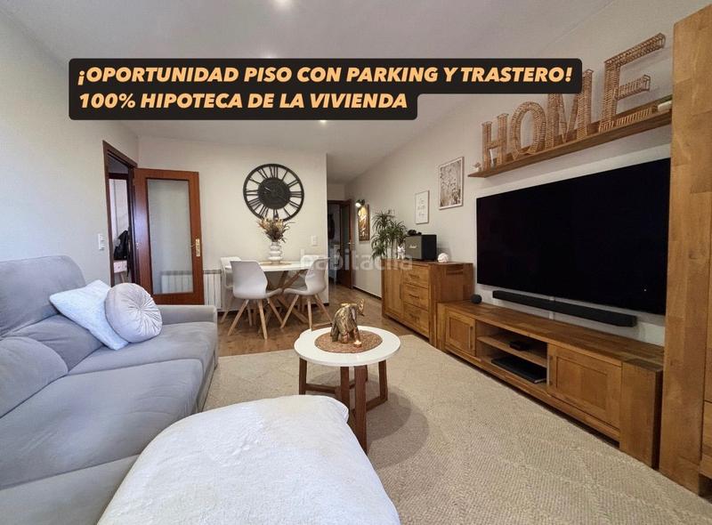 Foto 8cf540b9-c890-4fbc-a3bc-9a2be1335b5c. Etagenwohnung mit heizung in Centre Salt